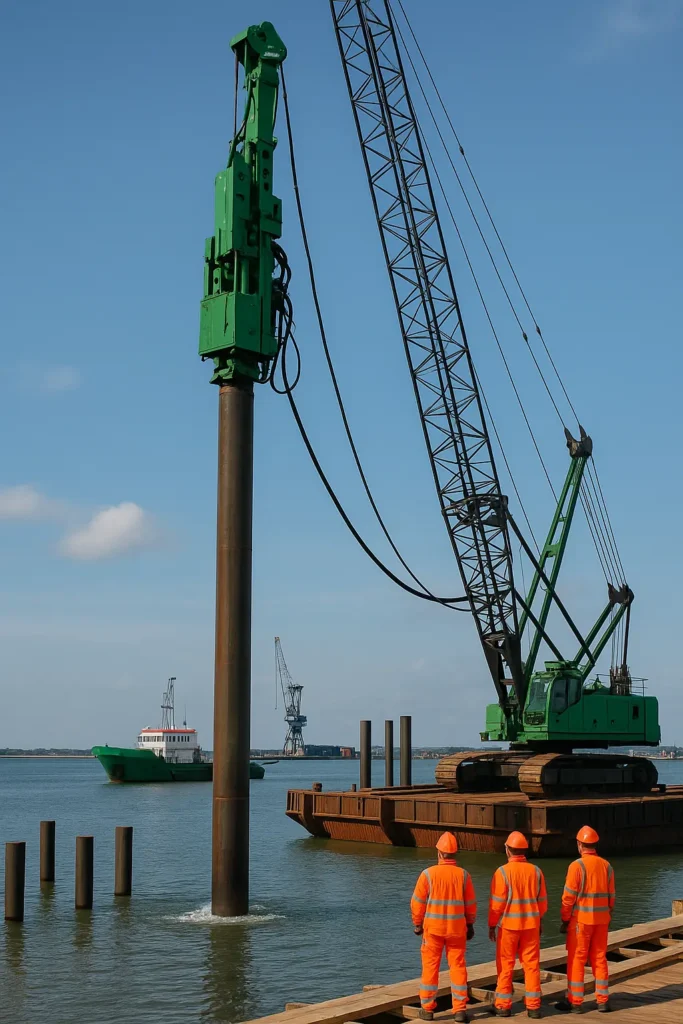 kataskeyi problitas promarine