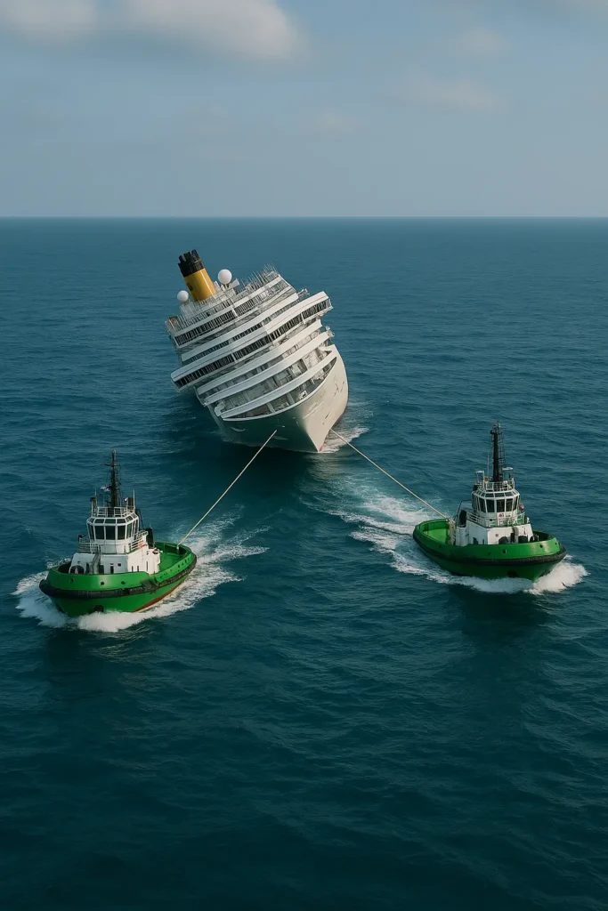 promarine innovations koinopraksia